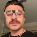 avatar ᴅᴡᴇʟᴇᴛᴇʀɪᴏ