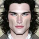 avatar ᴅᴡᴇʟᴇᴛᴇʀɪᴏ