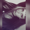 avatar ᴅᴡᴇʟᴇᴛᴇʀɪᴏ