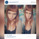 avatar ᴅᴡᴇʟᴇᴛᴇʀɪᴏ