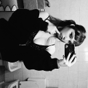 avatar ᴅᴡᴇʟᴇᴛᴇʀɪᴏ