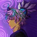 dev_self