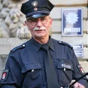officeroh