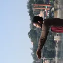 loving_animesh4901