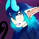 xx_crossfade_xx