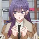 itzuki_
