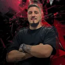 otto_x98