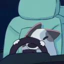 bean059