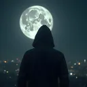 microfighteryt