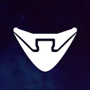 tronicate