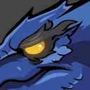 ._.guard