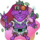 rad326