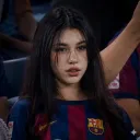 walkoud