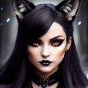 queenofcats1