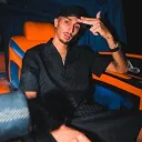 2rickk