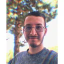 alirezamojaz