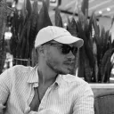 aleksandr_1