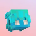 delaxoya_qq