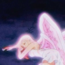 avatar 𝖫𝗈 ⋆˚࿔