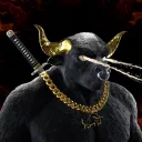staxxingbullceo