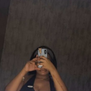 avatar ig @nibankowtf