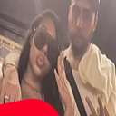 avatar ig : nibankowtf