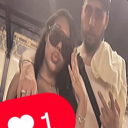 avatar ig : nibankowtf