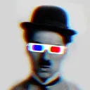 miha2077