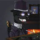 illuminaughty1