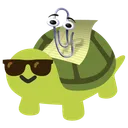 migpro