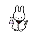 lemonkitchen avatar