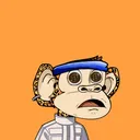 nftbass_