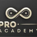 proacademy1