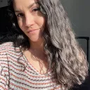 jules.__2866