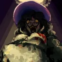 lzzzysheep