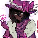 lzzzysheep