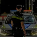 akze.