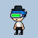 brendan8.8