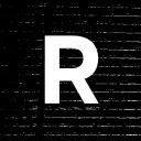 redact9469