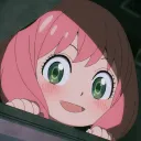 ambarsweet avatar