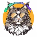 mcmanimal.sol