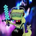 hypnoz1z