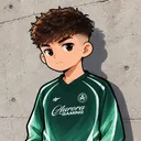 shoyocrr's profile picture