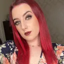 elliejellybeann