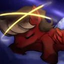 angel1chorror