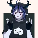 exilito_