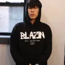 blazintheasian22