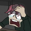 cubebotx66
