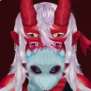 yzrosaria