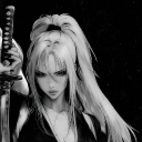 avatar 𝓏𝓎𝓇𝒶